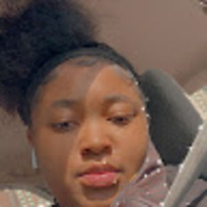 Meet your Posher, Asia